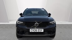 Volvo XC40 2.0 B3P Plus Dark 5dr Auto Petrol Estate